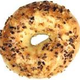 Illustration for article titled Woulda Thought To Combine These Foods